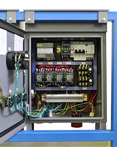 electrical terms city control.box|control box definition electrical.